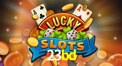 Descubra a Essência do 23bd: Nossa História e Compromissos