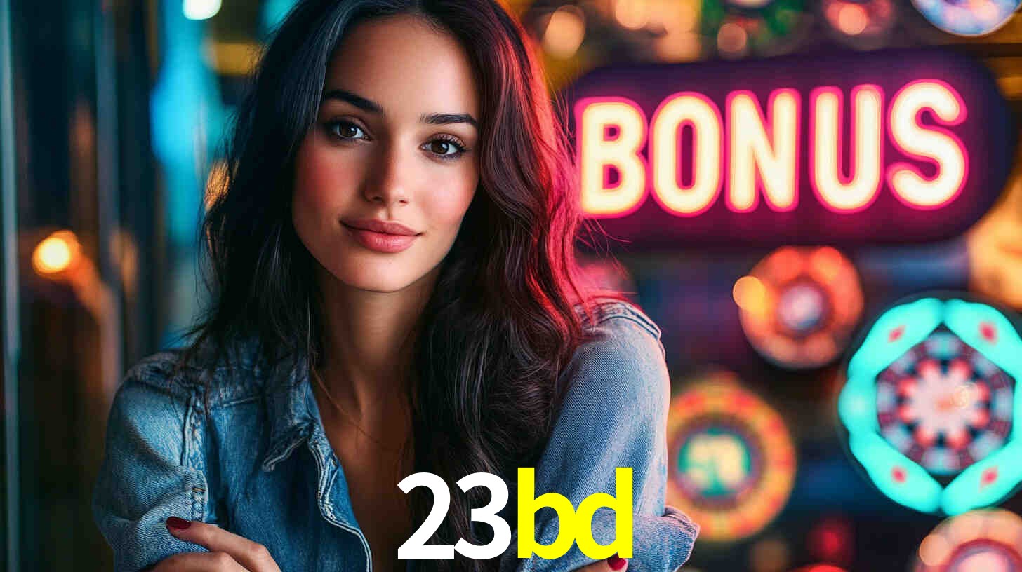 23bd