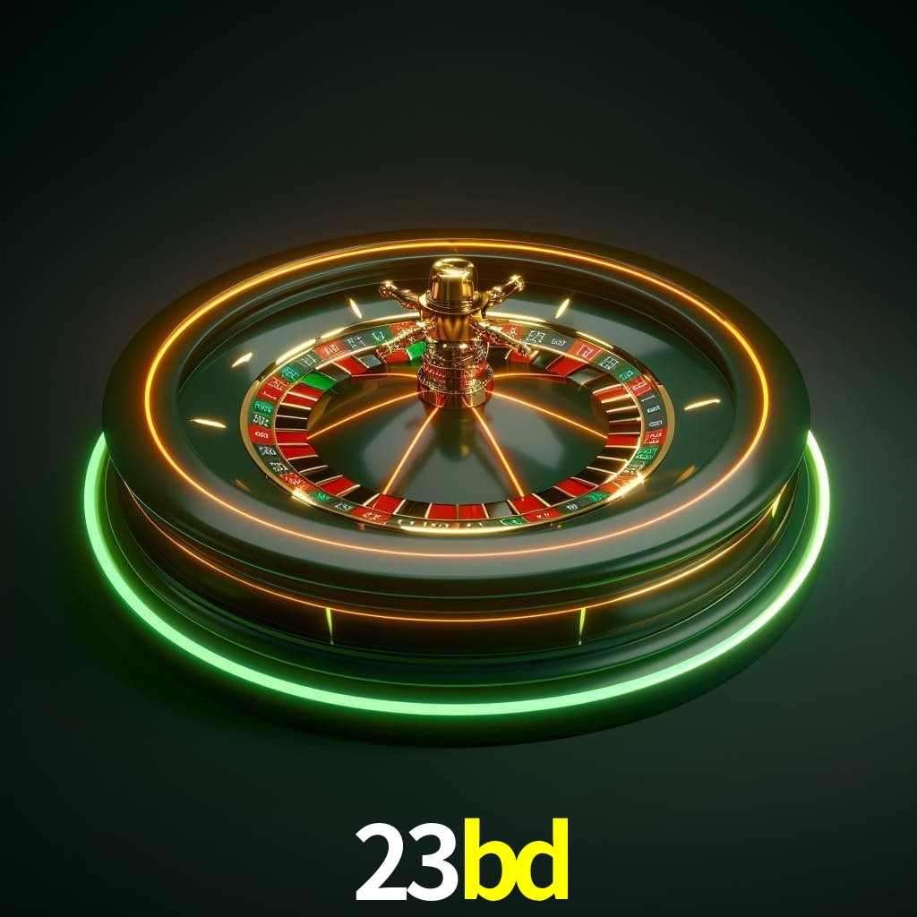 23bd bet