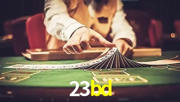 Basketball Betting 23bd