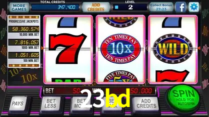 Explorando a Categoria de Eventos em Apostas na 23bd