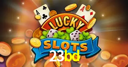 Desvendando o Mundo dos Jogos Virtuais na 23bd