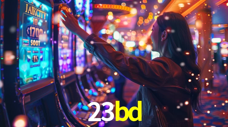 23bd