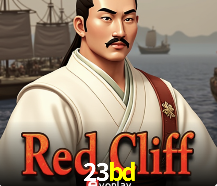 Flash Promotion 23bd