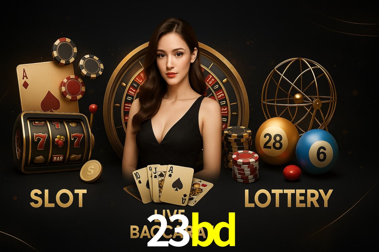 Promoção Relâmpago 23bd