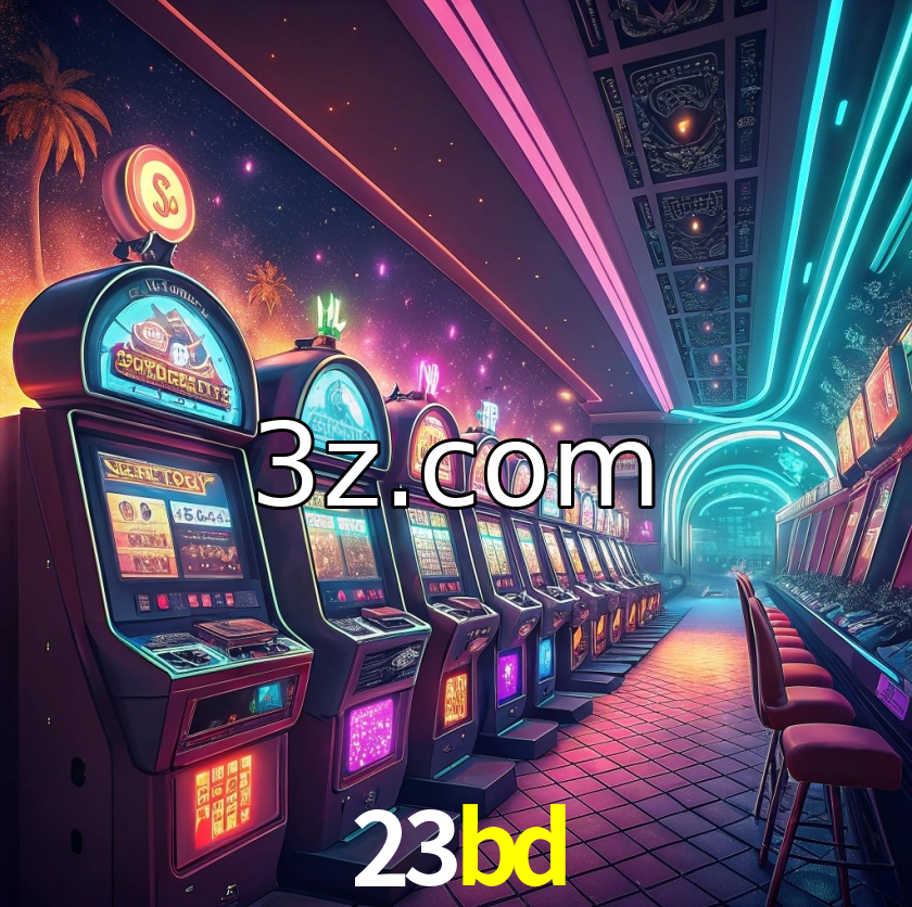  23bd