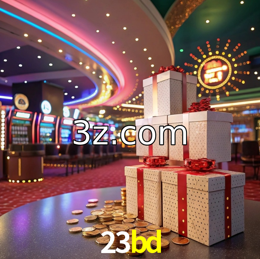 23bd