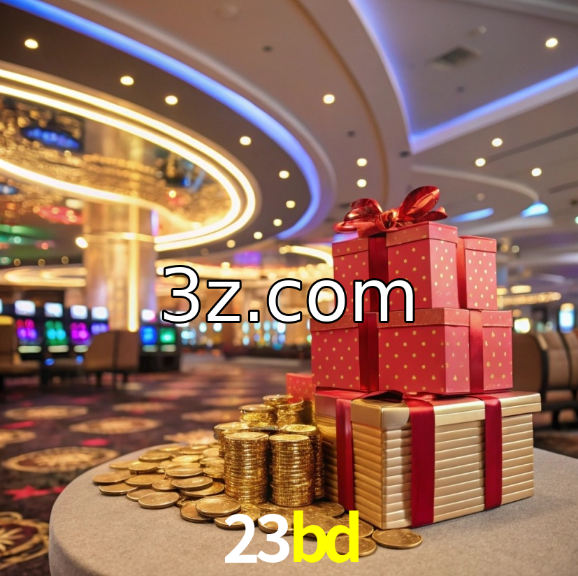 23bd