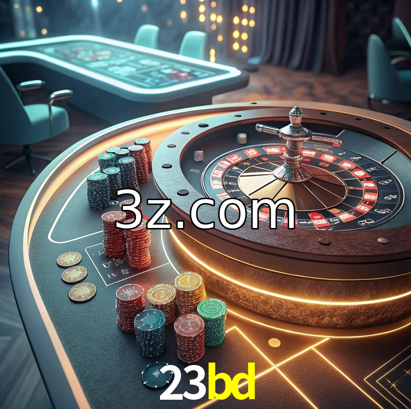 23bd