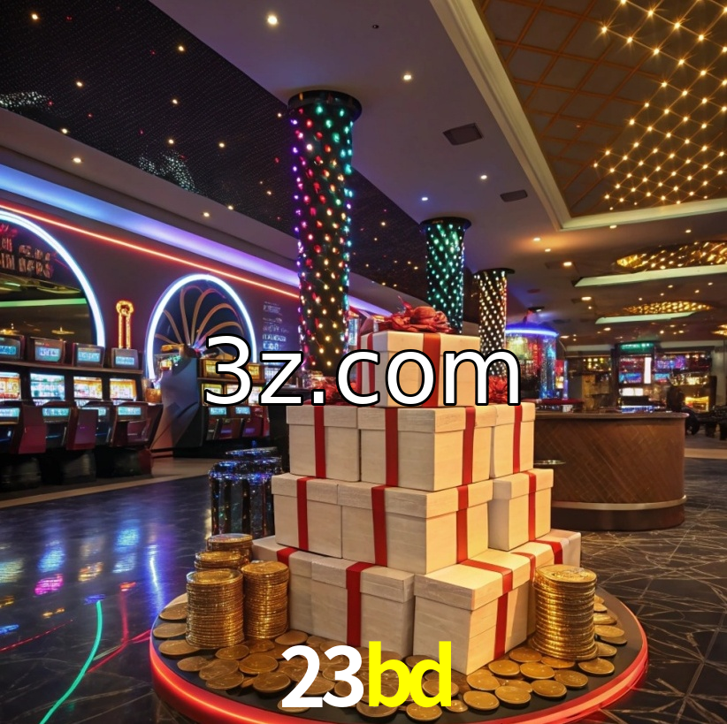 23bd