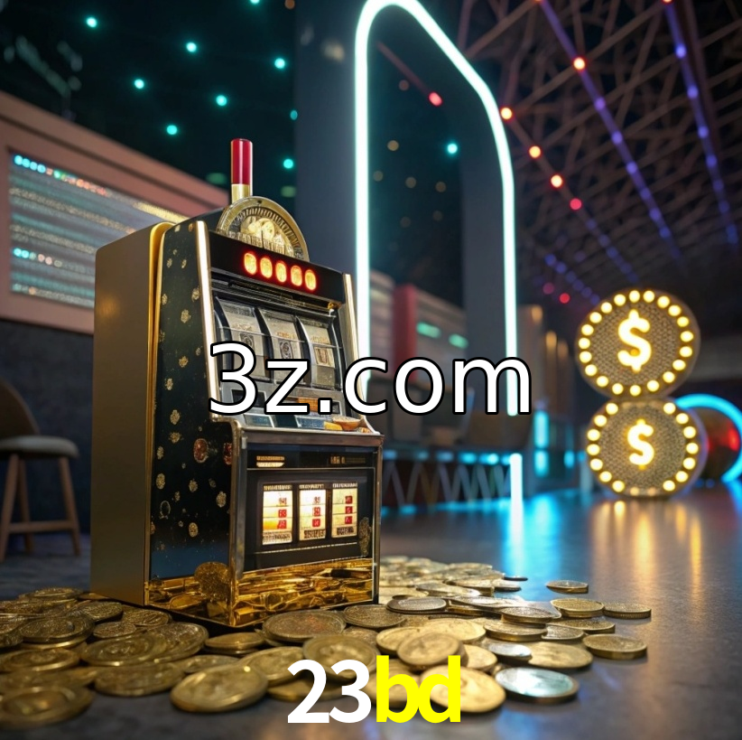 23bd