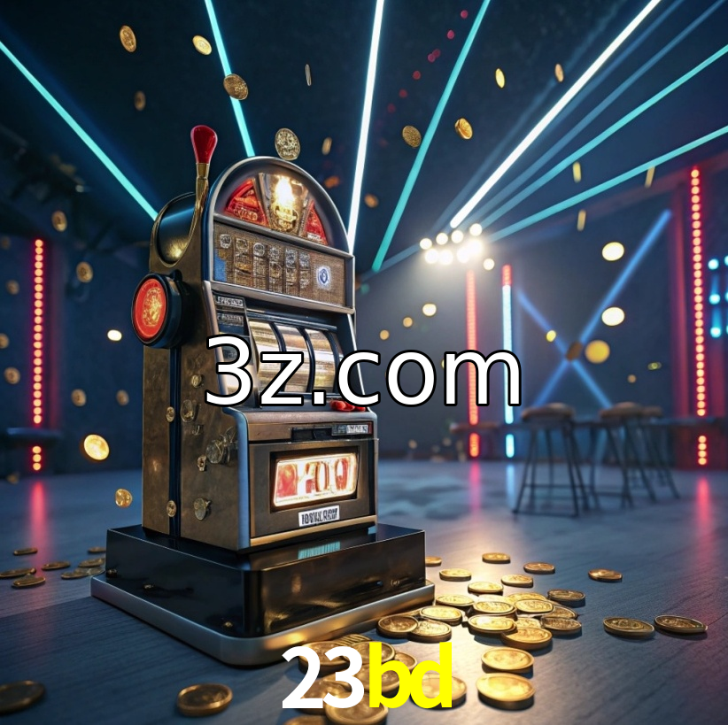 23bd