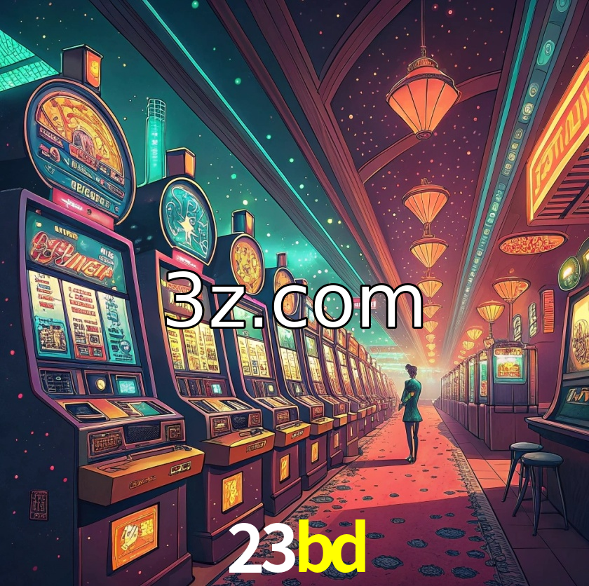  23bd