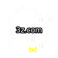  23bd