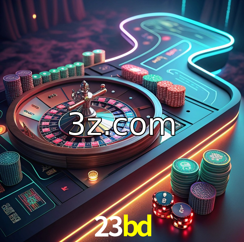  23bd