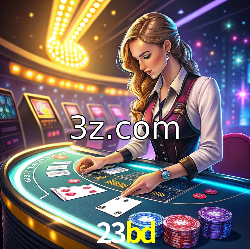  23bd