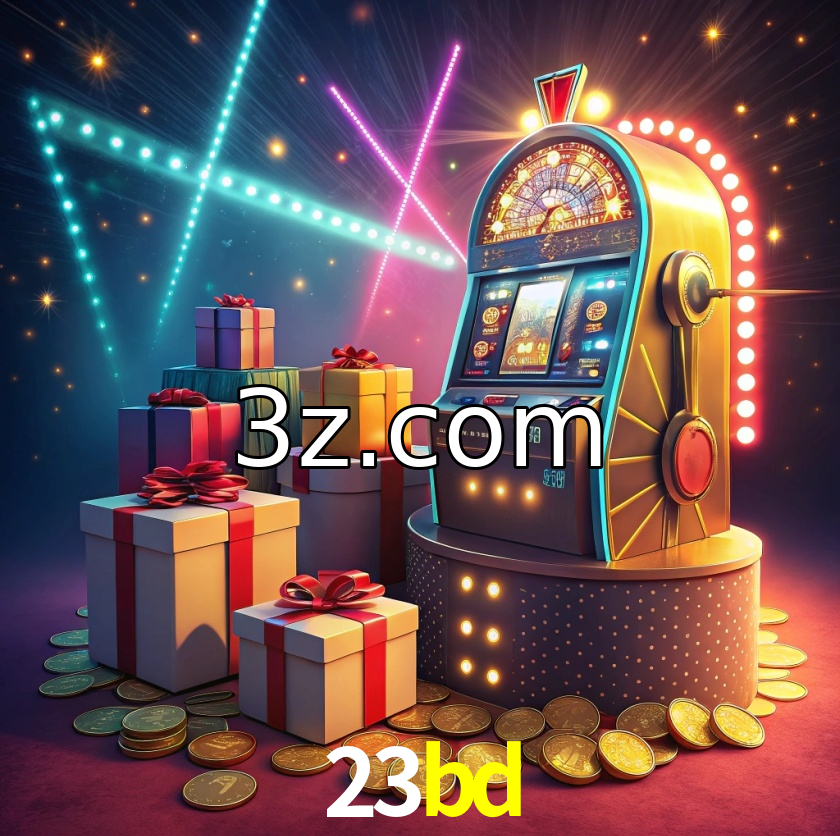  23bd