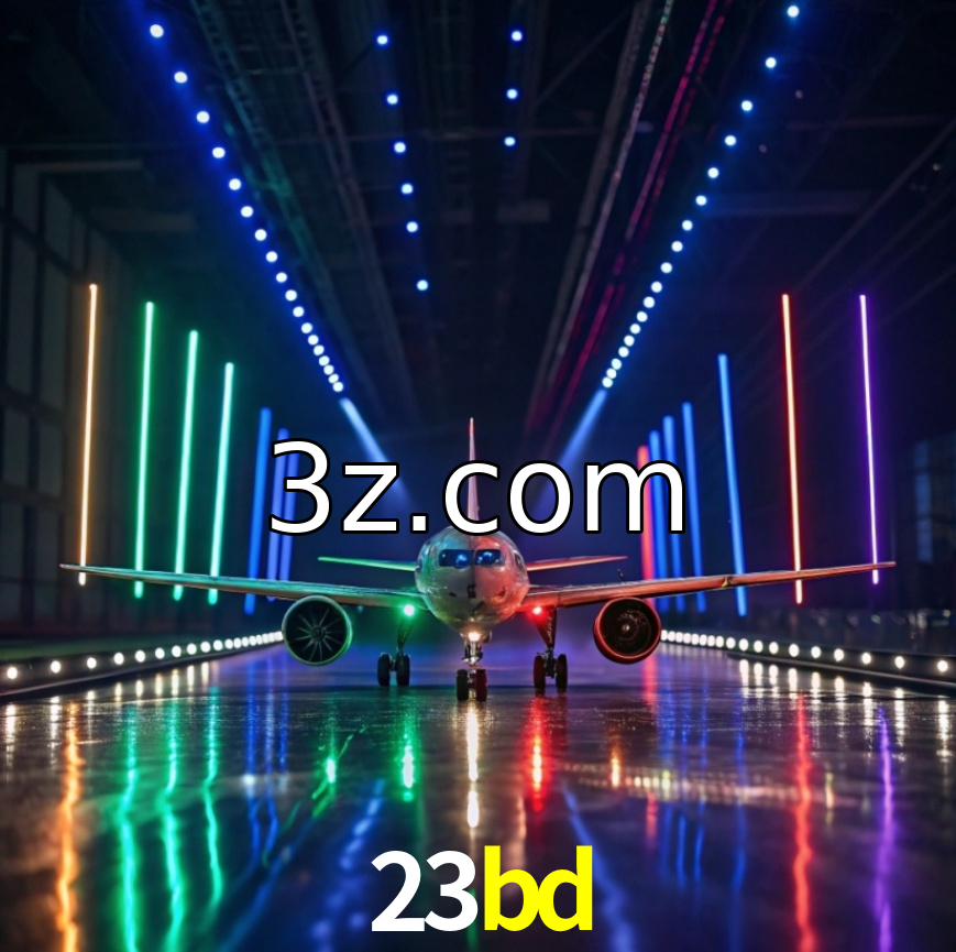 23bd