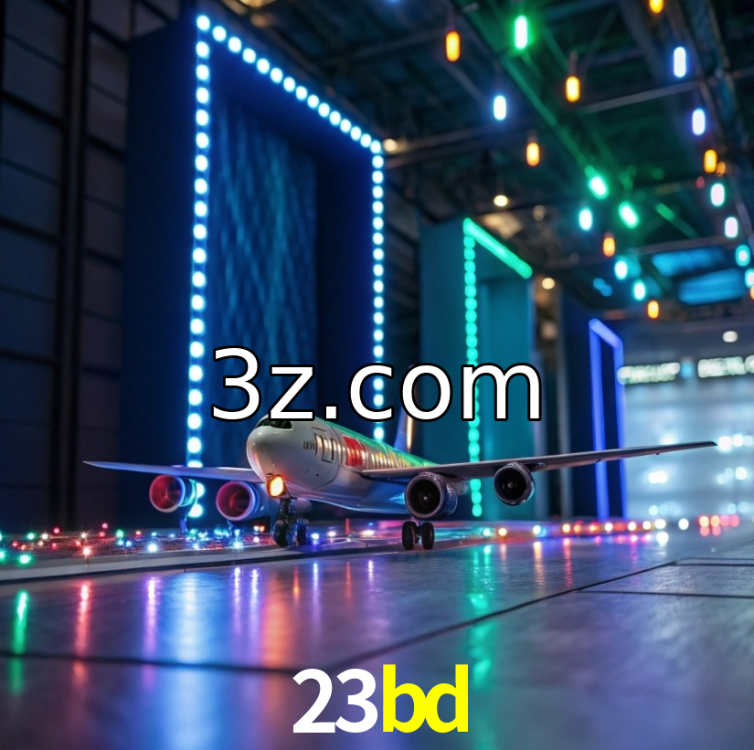 23bd
