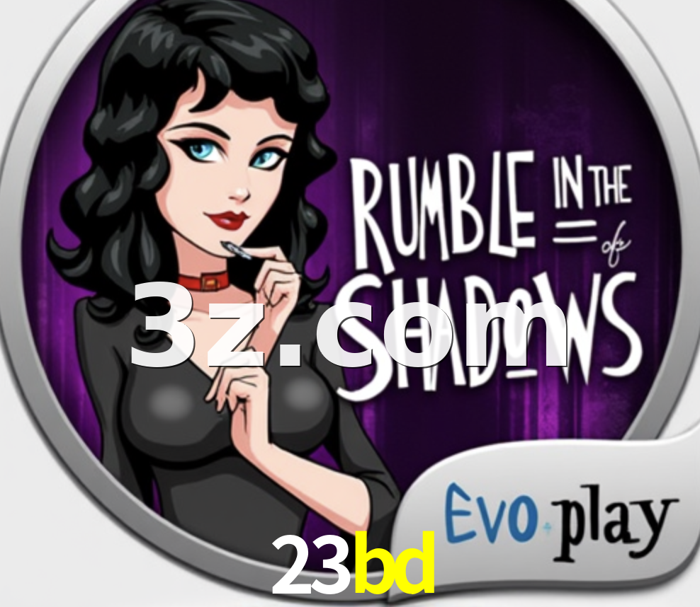  23bd