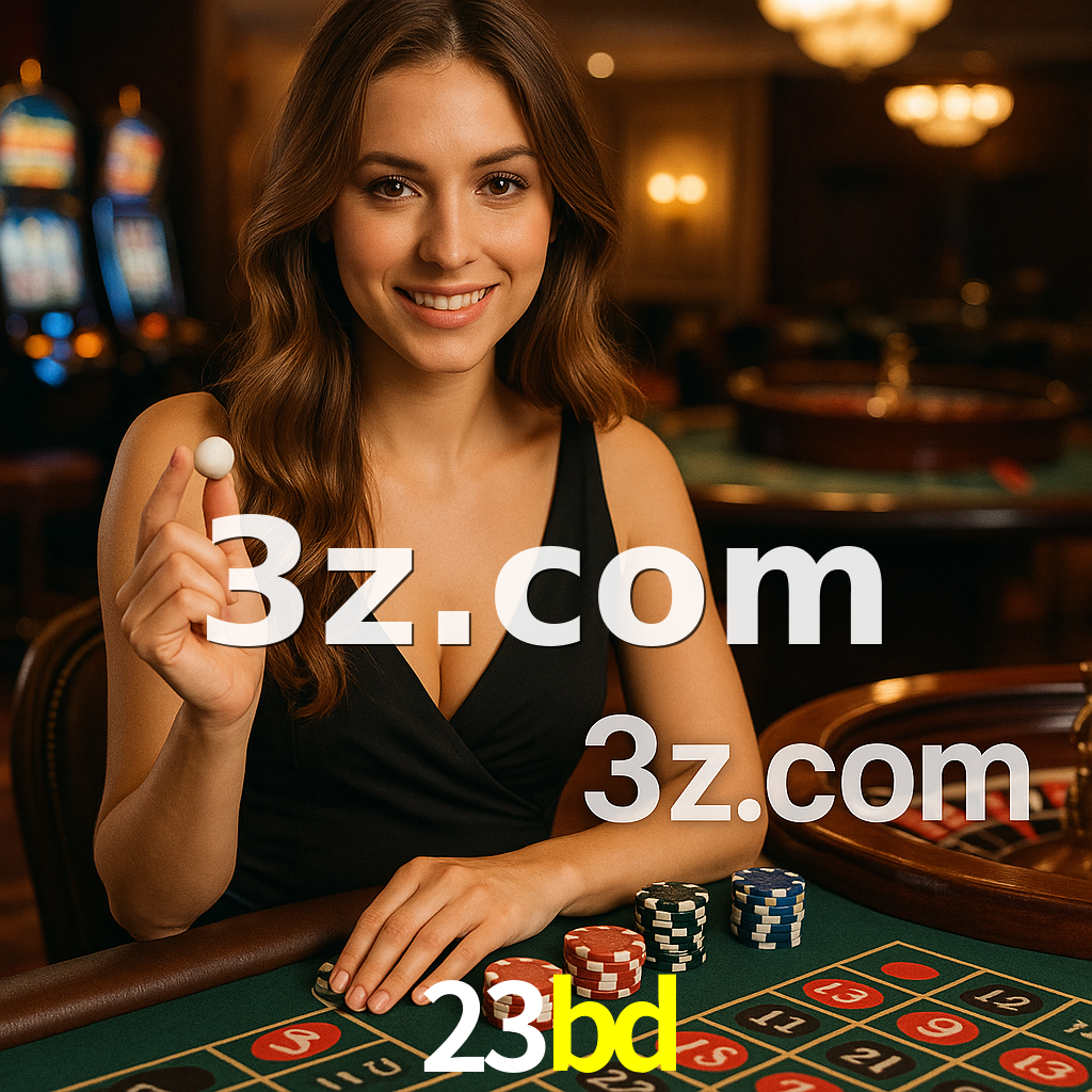 23bd