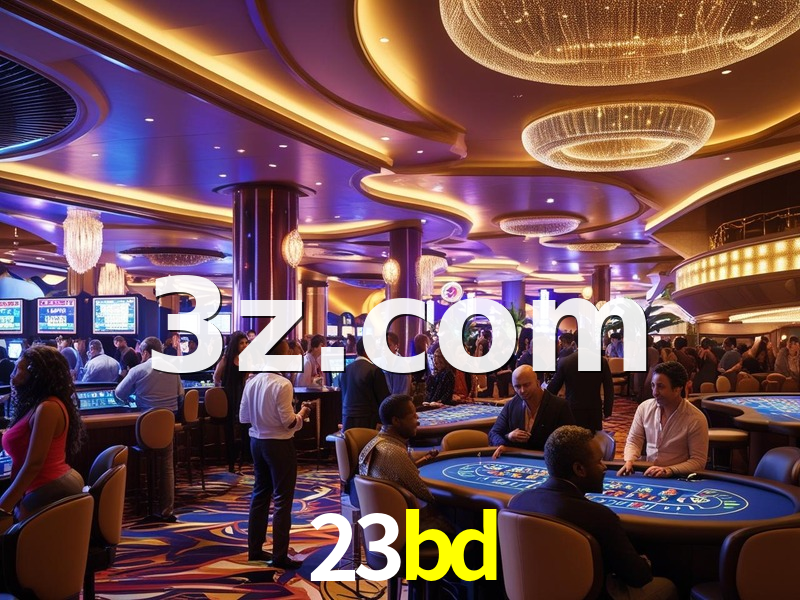 23bd